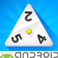 Triominos Yüklə