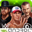 WWE Mayhem Yüklə
