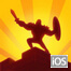 War of Empires: Clash of the Best Yüklə