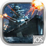War of Warship: Pacific War Yüklə
