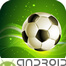 Winner Soccer Evolution Yüklə