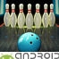 World Bowling Championship Yüklə