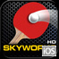 World Cup Table Tennis HD Yüklə