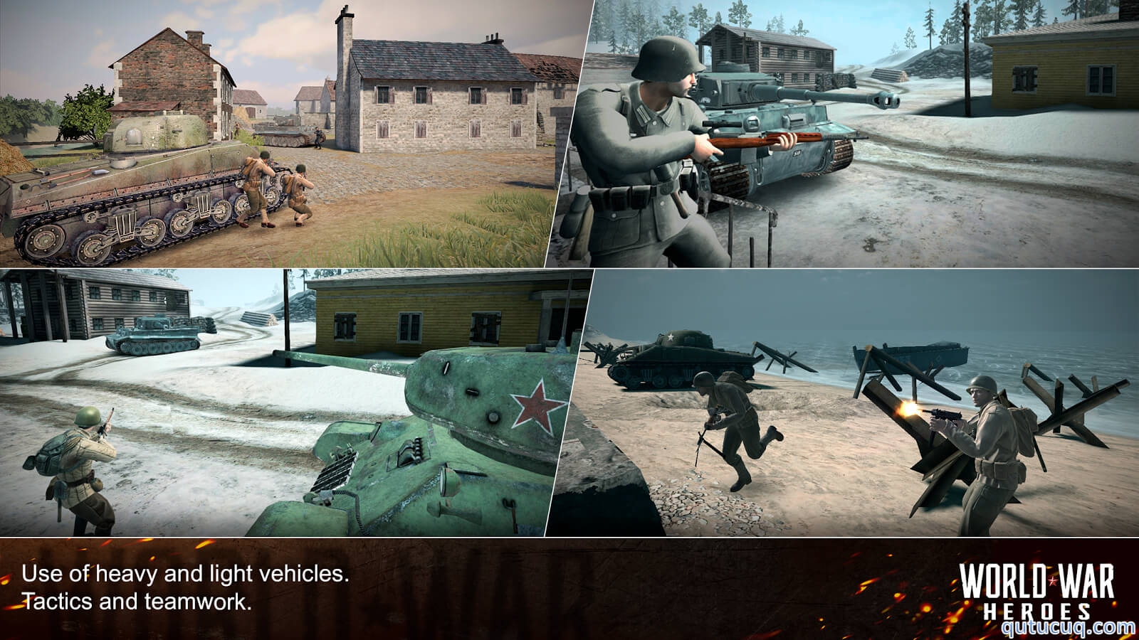 Человек на обложке игры ww. Ww игра. Игра ww2 heroes. Игра ww2 на андроид. Ww в игре scum.