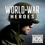 World War Heroes: WW2 Yüklə