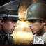 World Warfare Yüklə