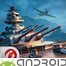 World of Warships Blitz Yüklə