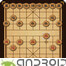 Xiangqi Yüklə
