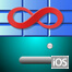 Xtreme Brick Breaker: Infinite Yüklə