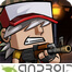 Zombie Age 2: Survival Rules Yüklə