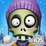 Zombie Castaways Yüklə