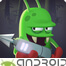 Zombie Catchers Yüklə