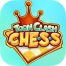 Тoon Clash Chess Yüklə