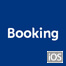 Booking.com: Hotels & Travel Yüklə