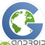 Guru Maps Yüklə