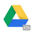Google Drive Yüklə