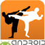 Karate in Brief Yüklə