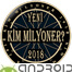 Kim Milyoner 2020 Yüklə