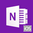 Microsoft OneNote Yüklə