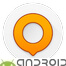 OsmAnd Naviqator Yüklə