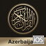 Qurani-Kərim Azərbaycanca Yüklə