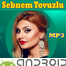 Sebnem Tovuzlu 2020 Yüklə