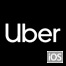Uber Yüklə