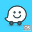 Waze – Naviqasiya və Canlı Trafik Yüklə