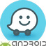 Waze GPS Yüklə