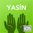 Yasin Suresi Yüklə