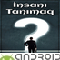 İnsanı Tanımaq Yüklə