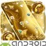 Golden Launcher Yüklə