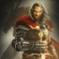 Stormfall: Age of War Yüklə