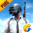 PUBG MOBILE for PC Yüklə