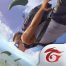 Garena Free Fire Yüklə