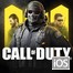 Call of Duty Yüklə