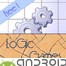 100 Logic Games Yüklə