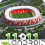 11×11: Football Manager Yüklə