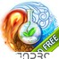 Alchemy Classic Ad Yüklə