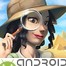 Ancient Secrets of the Mummy Yüklə