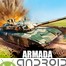 Armada: Modern Tanks Yüklə