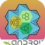 Aurora Hex Yüklə