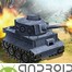 Battle Tank Yüklə