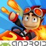 Beach Buggy Racing 2 Yüklə