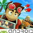Beach Buggy Racing Yüklə