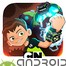 Ben 10 – Omnitrix Hero: Aliens vs Robots Yüklə
