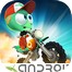 Big Bang Racing Yüklə