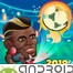 Big Head Soccer Yüklə