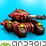 Block Tank Wars 2 Yüklə