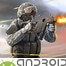 Bullet Force Yüklə
